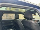 Peugeot 308 130 GT Line# Automat#Panorama#Kamera#Bezwypadek - 9