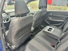 Peugeot 308 130 GT Line# Automat#Panorama#Kamera#Bezwypadek - 11