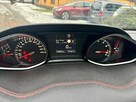 Peugeot 308 130 GT Line# Automat#Panorama#Kamera#Bezwypadek - 13