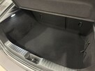 Mazda 3 Bogate Wyposażenie / Serwisowany / Roczna Gwarancja w cenie - 3
