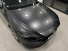 Mazda 3 Bogate Wyposażenie / Serwisowany / Roczna Gwarancja w cenie - 5