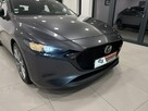 Mazda 3 Bogate Wyposażenie / Serwisowany / Roczna Gwarancja w cenie - 7