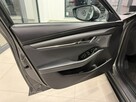 Mazda 3 Bogate Wyposażenie / Serwisowany / Roczna Gwarancja w cenie - 8