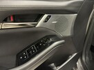 Mazda 3 Bogate Wyposażenie / Serwisowany / Roczna Gwarancja w cenie - 9