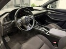 Mazda 3 Bogate Wyposażenie / Serwisowany / Roczna Gwarancja w cenie - 10