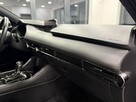 Mazda 3 Bogate Wyposażenie / Serwisowany / Roczna Gwarancja w cenie - 12