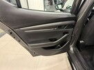 Mazda 3 Bogate Wyposażenie / Serwisowany / Roczna Gwarancja w cenie - 13