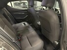 Mazda 3 Bogate Wyposażenie / Serwisowany / Roczna Gwarancja w cenie - 15