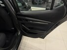 Mazda 3 Bogate Wyposażenie / Serwisowany / Roczna Gwarancja w cenie - 16