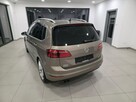 Volkswagen Golf Sportsvan DSG Full OPCJA / Roczna Gwarancja GetHelp w cenie / wzorowy stan - 7