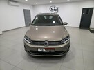 Volkswagen Golf Sportsvan DSG Full OPCJA / Roczna Gwarancja GetHelp w cenie / wzorowy stan - 10