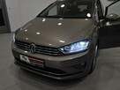 Volkswagen Golf Sportsvan DSG Full OPCJA / Roczna Gwarancja GetHelp w cenie / wzorowy stan - 11