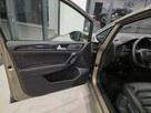 Volkswagen Golf Sportsvan DSG Full OPCJA / Roczna Gwarancja GetHelp w cenie / wzorowy stan - 12