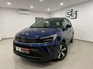 Opel Crossland X Roczna Gwarancja / Jak z Salonu - 1