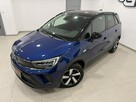 Opel Crossland X Roczna Gwarancja / Jak z Salonu - 2