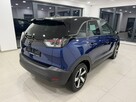 Opel Crossland X Roczna Gwarancja / Jak z Salonu - 5