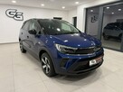 Opel Crossland X Roczna Gwarancja / Jak z Salonu - 6