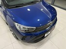 Opel Crossland X Roczna Gwarancja / Jak z Salonu - 7