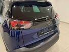 Opel Crossland X Roczna Gwarancja / Jak z Salonu - 8