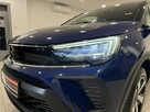 Opel Crossland X Roczna Gwarancja / Jak z Salonu - 11