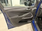 Opel Crossland X Roczna Gwarancja / Jak z Salonu - 12