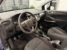 Opel Crossland X Roczna Gwarancja / Jak z Salonu - 13