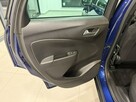 Opel Crossland X Roczna Gwarancja / Jak z Salonu - 14
