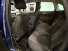 Opel Crossland X Roczna Gwarancja / Jak z Salonu - 15