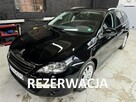 Peugeot 308 1.6HDI Allure Panorama Kamera Hak Led Navi Zarejestrowany - 1
