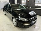 Peugeot 308 1.6HDI Allure Panorama Kamera Hak Led Navi Zarejestrowany - 2