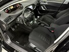 Peugeot 308 1.6HDI Allure Panorama Kamera Hak Led Navi Zarejestrowany - 7