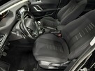 Peugeot 308 1.6HDI Allure Panorama Kamera Hak Led Navi Zarejestrowany - 8
