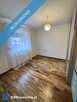 3-pokojowe mieszkanie z ogródkiem na Podolanach - 8