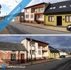 Do remontu, przestronny, z budynkami gosp - 3