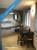 Mieszkanie na wynajem, 54 m2, Warszawa, Mokotów,ul. Bukowińska 12, blisko metra - 3