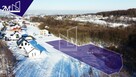 Działka budowlana Rzeszów Rzeszów - 1