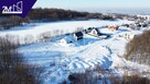 Działka budowlana Rzeszów Rzeszów - 2