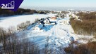 Działka budowlana Rzeszów Rzeszów - 4
