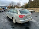 Audi A6 2.7TDI 180km 07r 4x4 Automat - 3