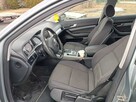 Audi A6 2.7TDI 180km 07r 4x4 Automat - 5