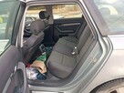 Audi A6 2.7TDI 180km 07r 4x4 Automat - 6