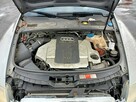 Audi A6 2.7TDI 180km 07r 4x4 Automat - 8