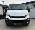 Iveco Daily 35C14 Wywrotka | Zarejestrowany | Hak | Stan BDB | - 5