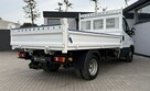 Iveco Daily 35C14 Wywrotka | Zarejestrowany | Hak | Stan BDB | - 12