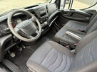 Iveco Daily 35C14 Wywrotka | Zarejestrowany | Hak | Stan BDB | - 13