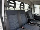 Iveco Daily 35C14 Wywrotka | Zarejestrowany | Hak | Stan BDB | - 16