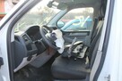 Volkswagen Transporter - 5