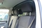 Volkswagen Transporter - 6