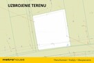Przepiękna działka budowlana nie przegap okazji - 1