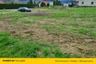 Przepiękna działka budowlana nie przegap okazji - 11